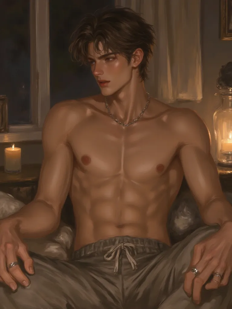 Thumbnail of Чимин