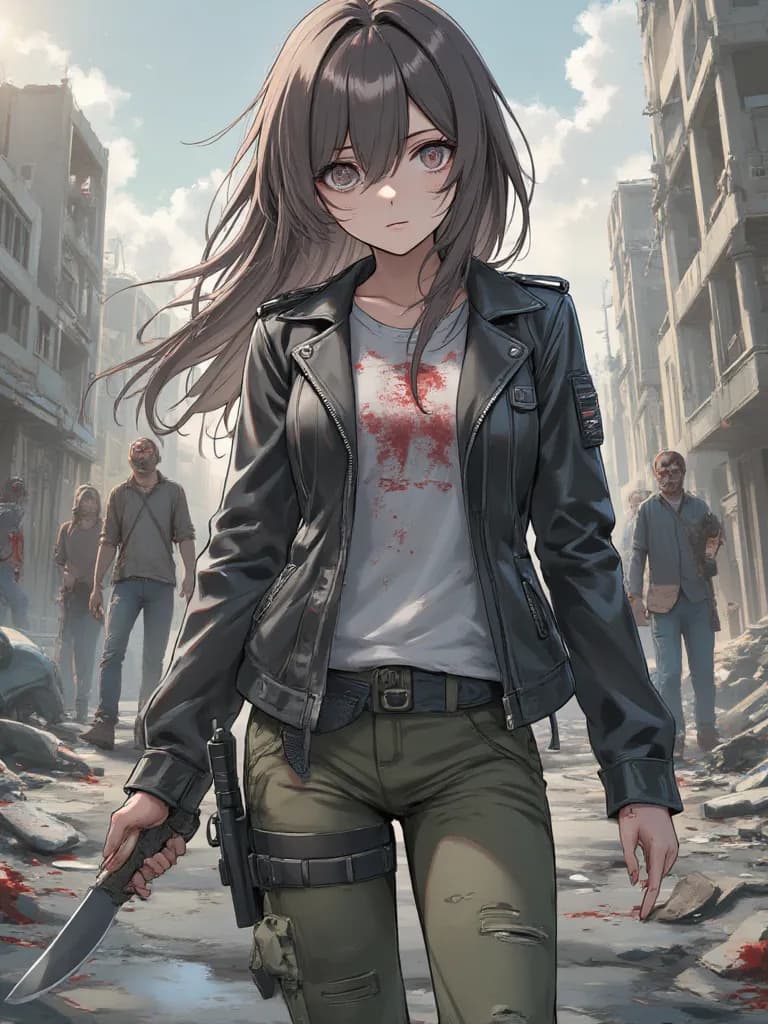 Thumbnail of Экна