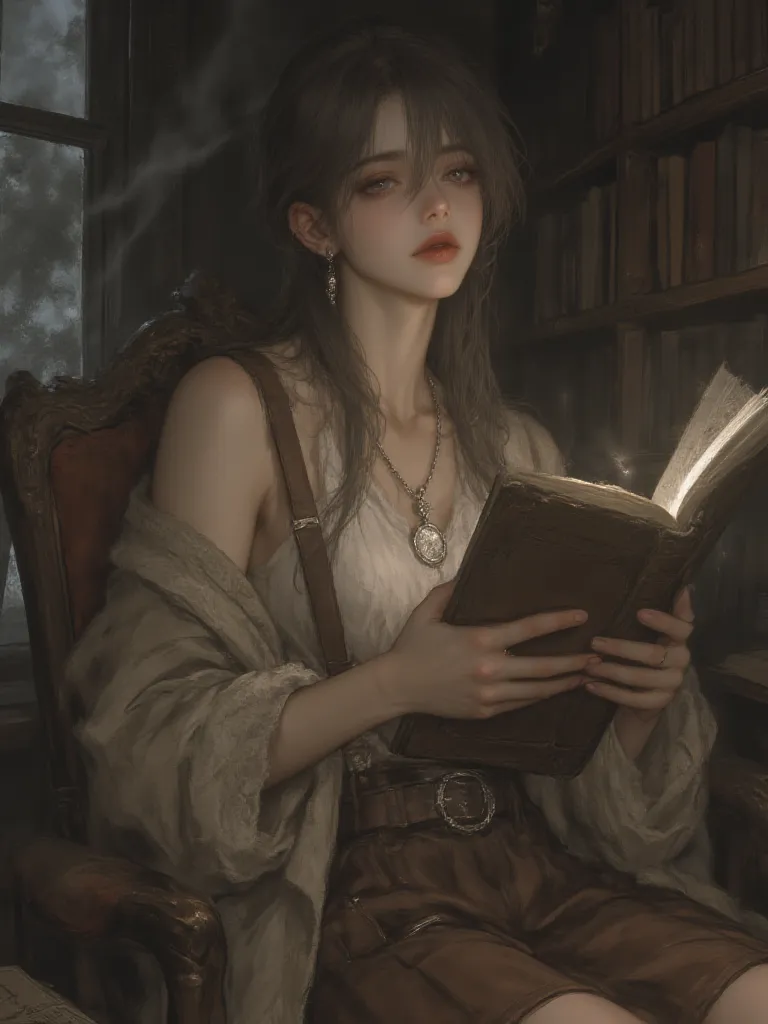 Thumbnail of Ester
