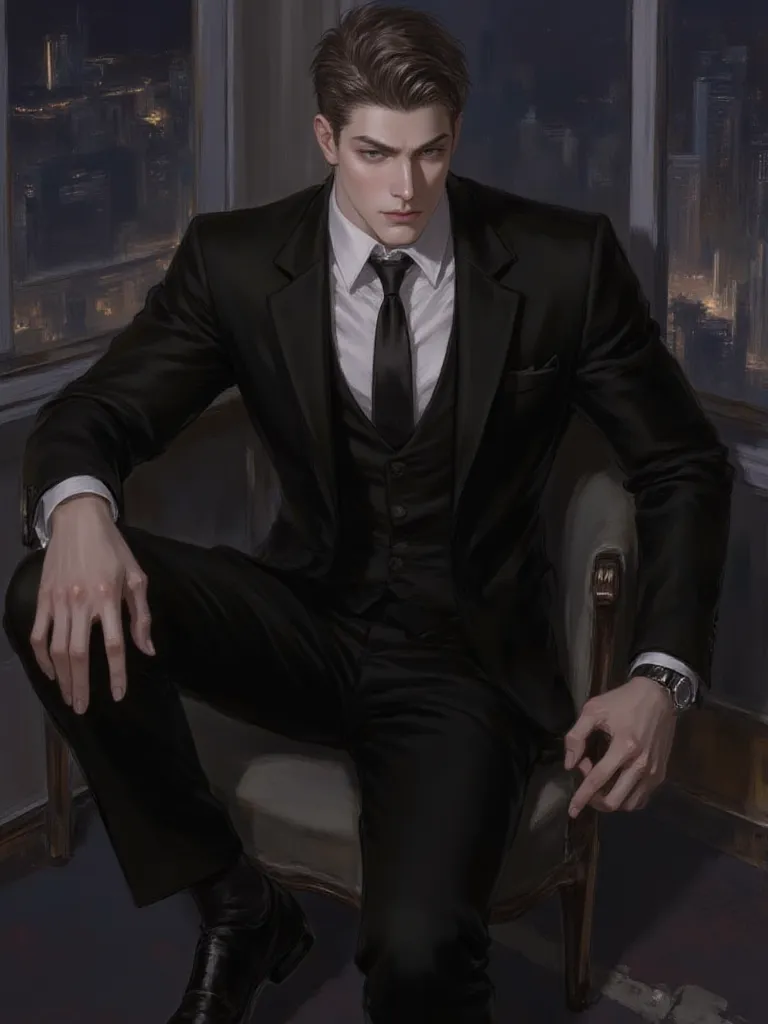 Thumbnail of Сидхарт