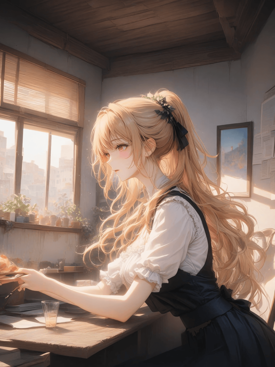 Thumbnail of erika