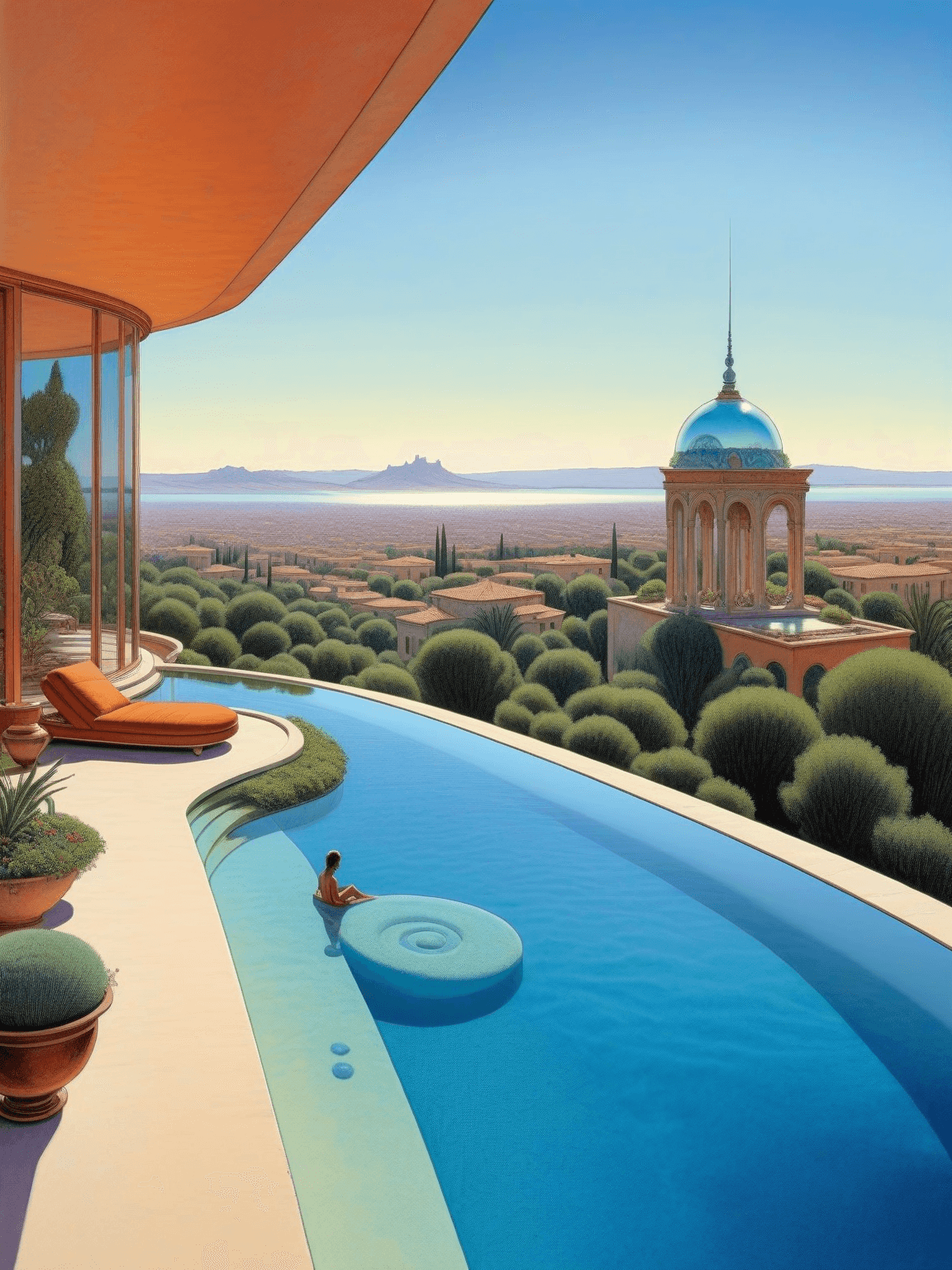 Thumbnail of Жизнь