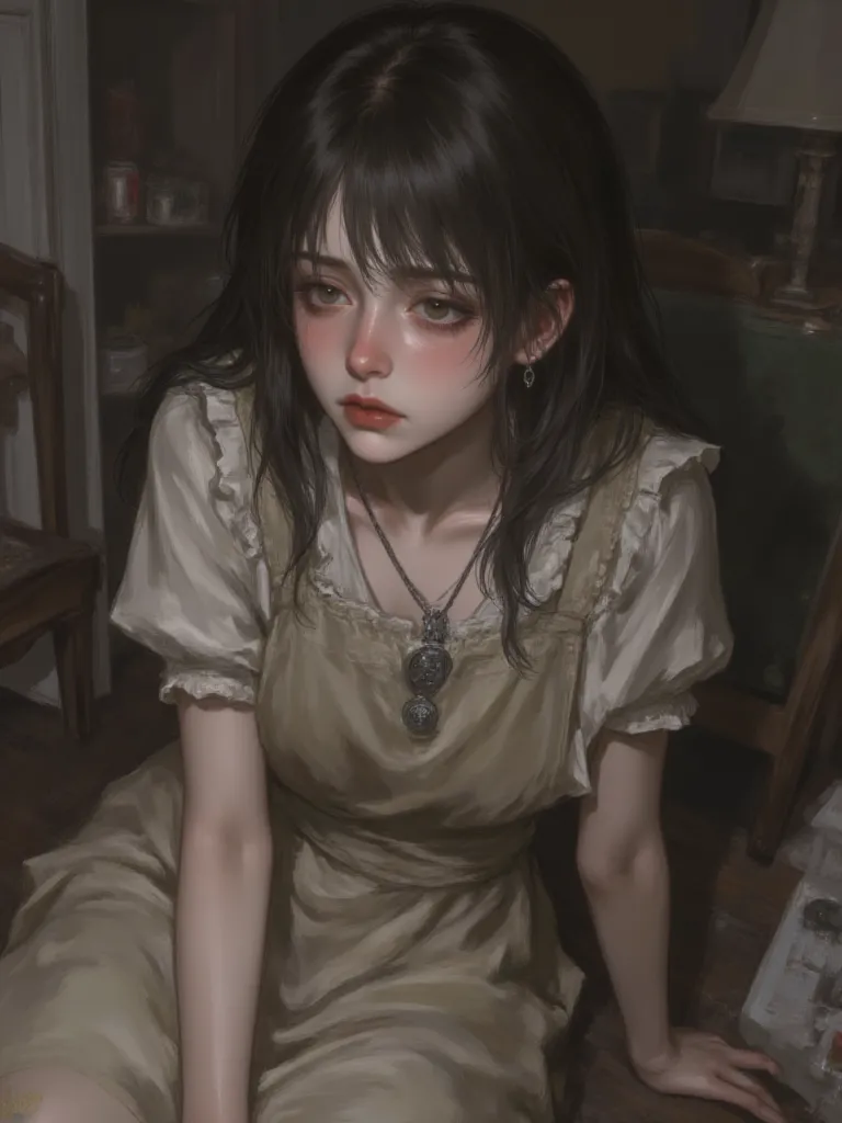 Thumbnail of Элизиум