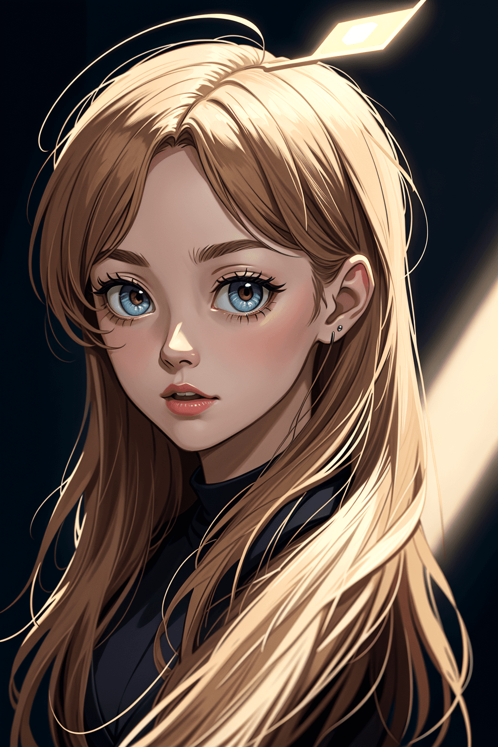 Thumbnail of Командир