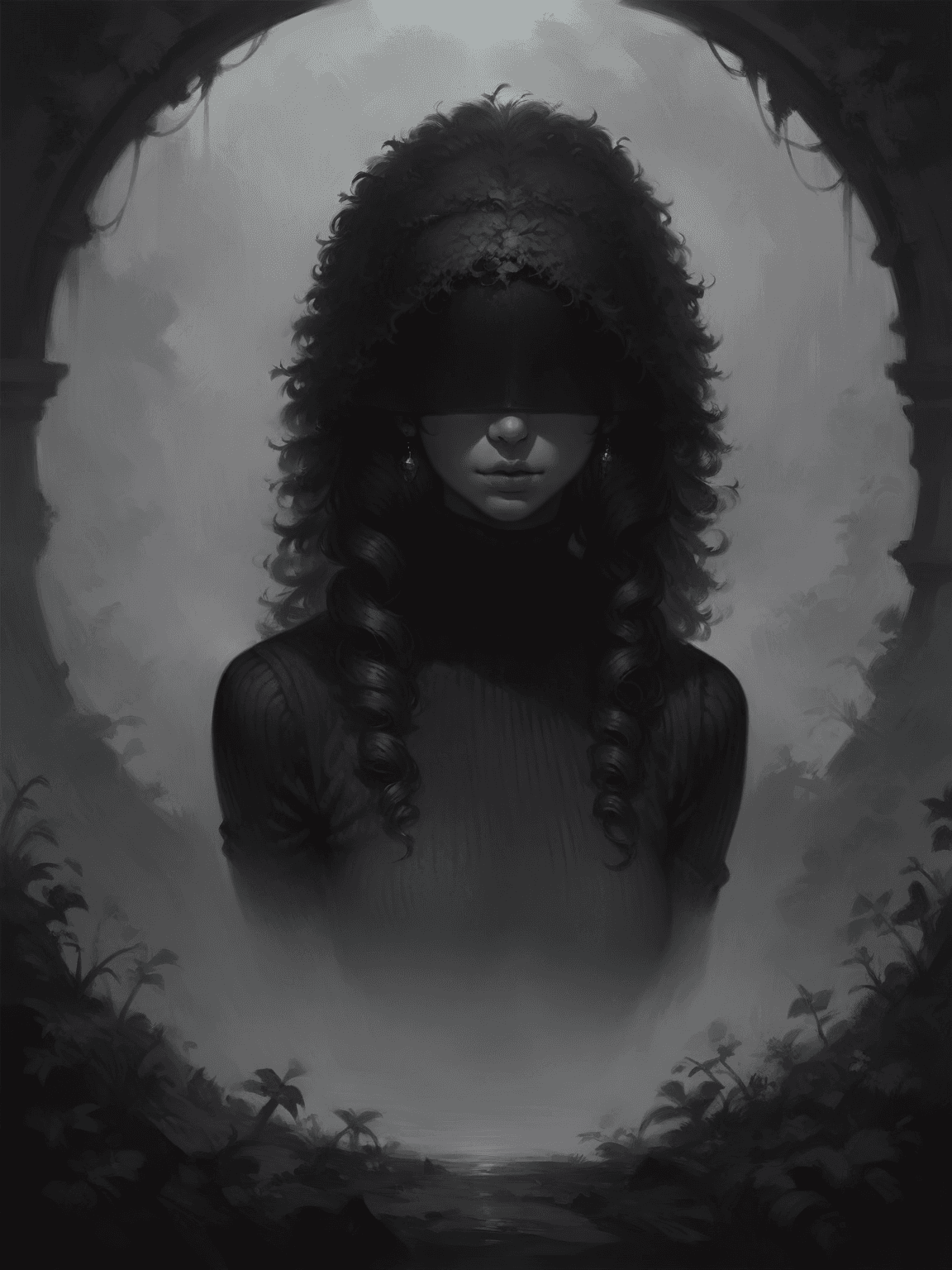 Thumbnail of maral