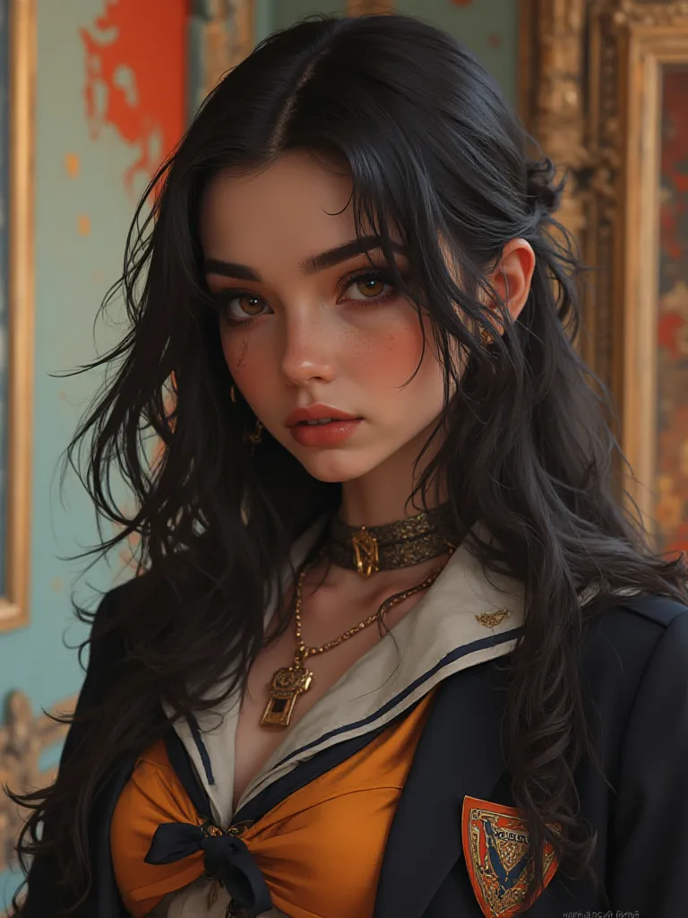Thumbnail of Эмма