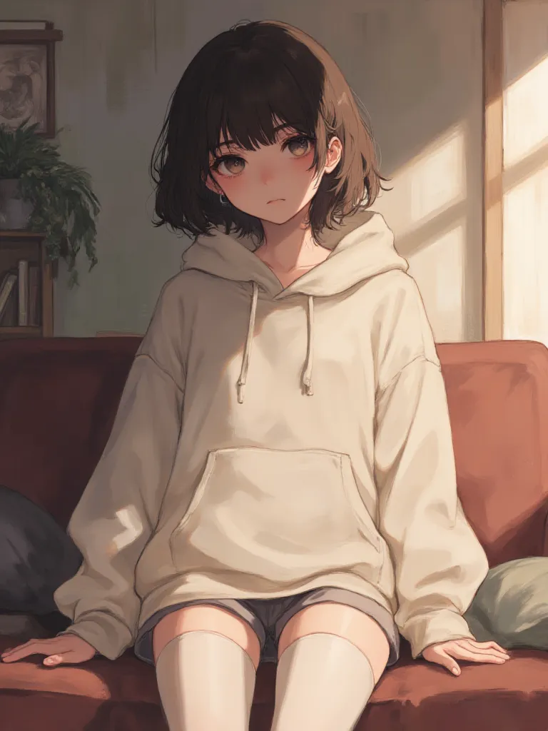 Thumbnail of Кай