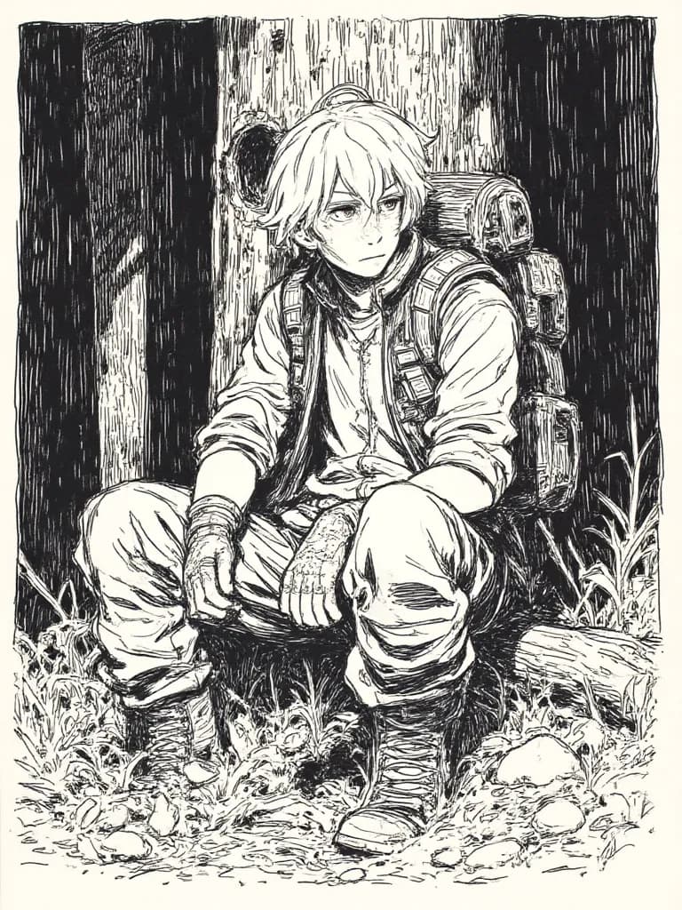 Thumbnail of Отто