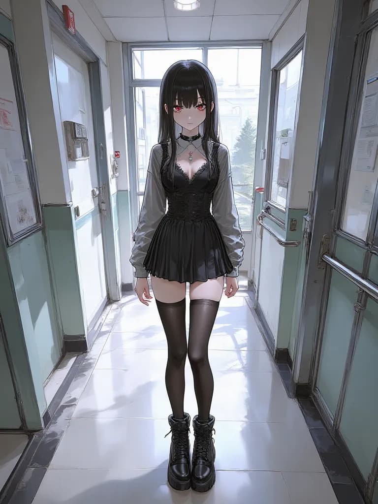 Thumbnail of Эмили
