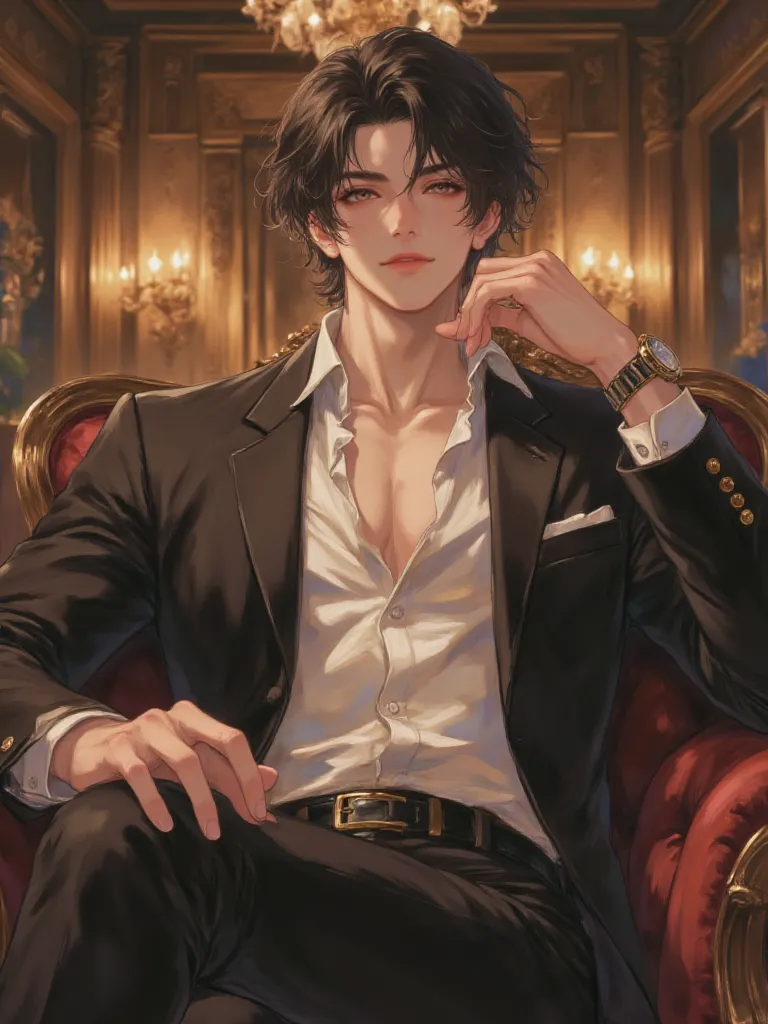 Thumbnail of Кайл