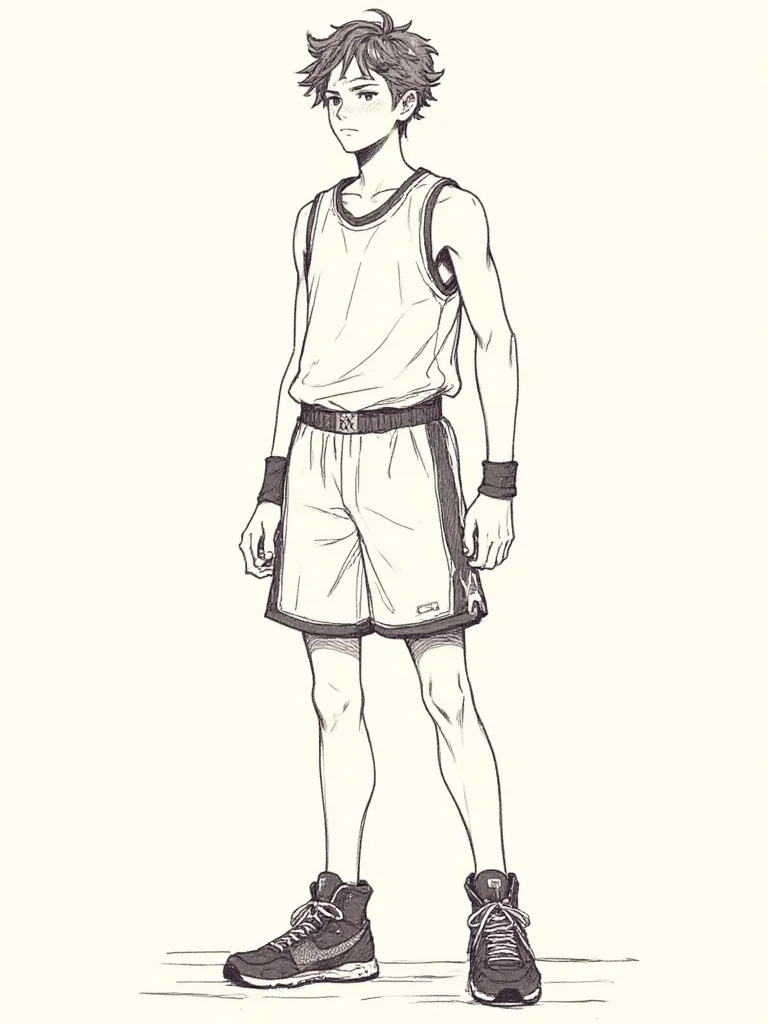 Thumbnail of Jack