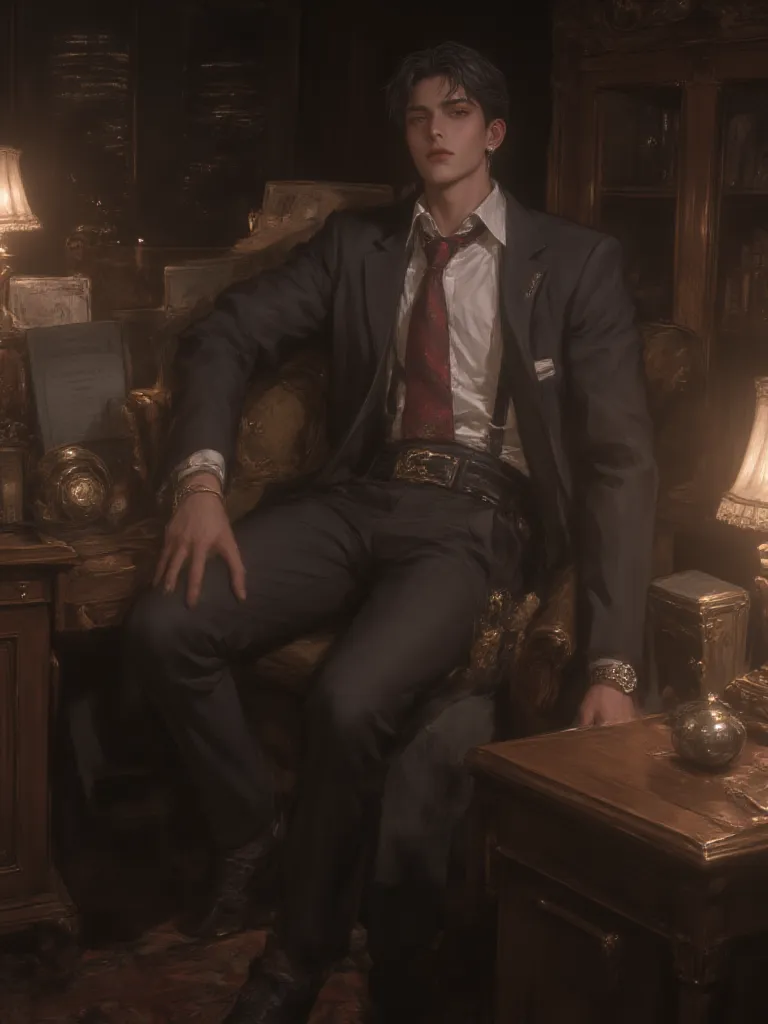 Thumbnail of ويليم