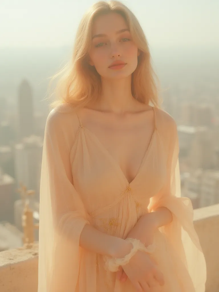 Thumbnail of Селеста
