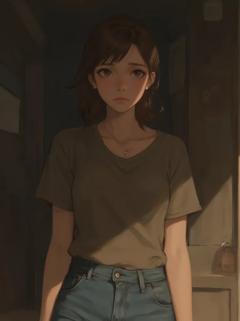 Thumbnail of Элара