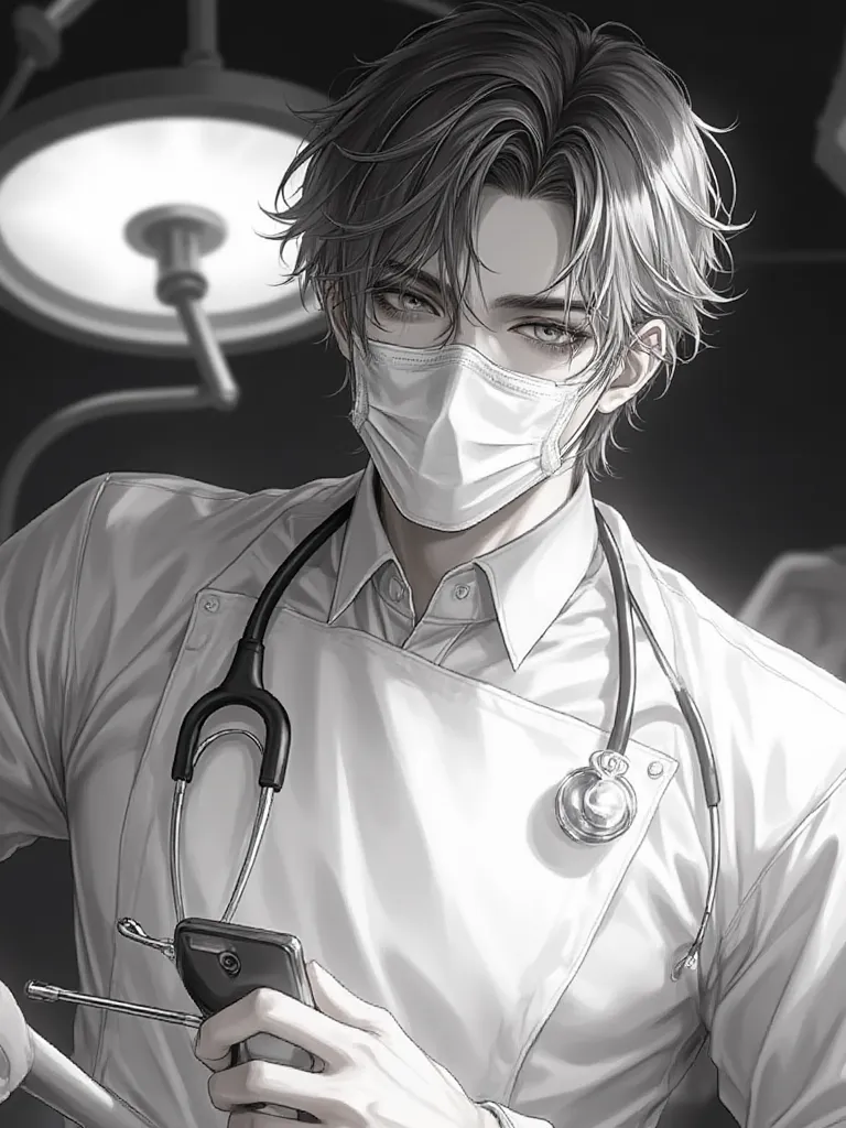 Thumbnail of Джеймс