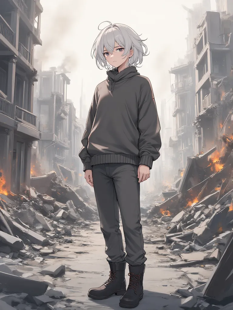 Thumbnail of Shiro