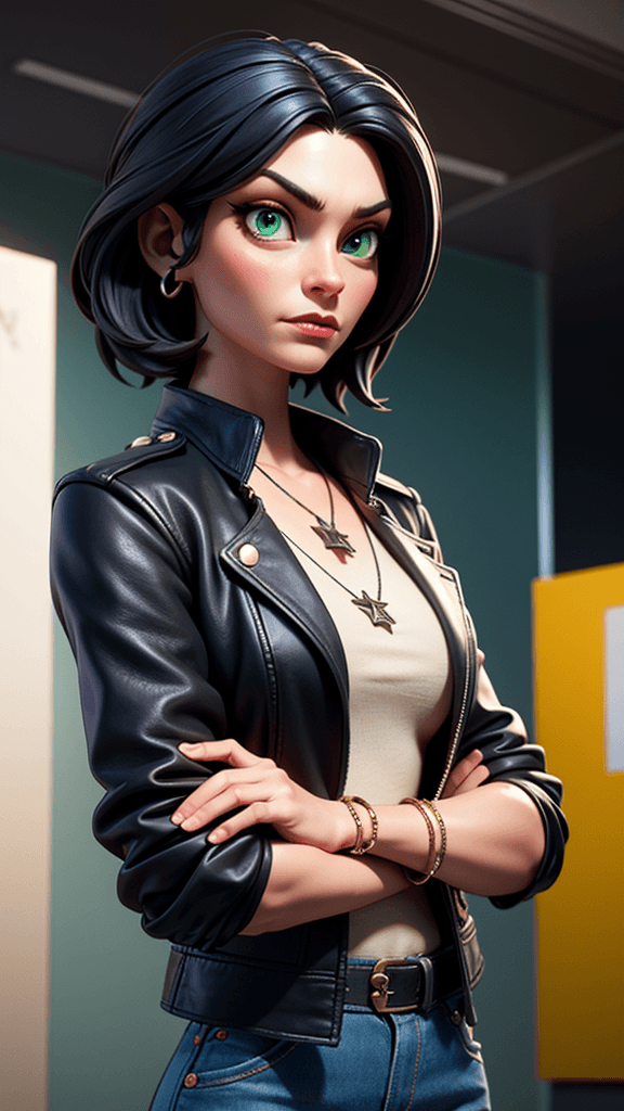 Thumbnail of "Valentina"