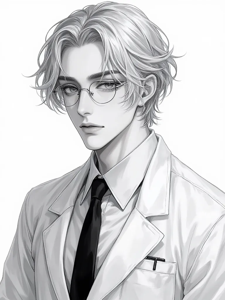 Thumbnail of Пак Коллен