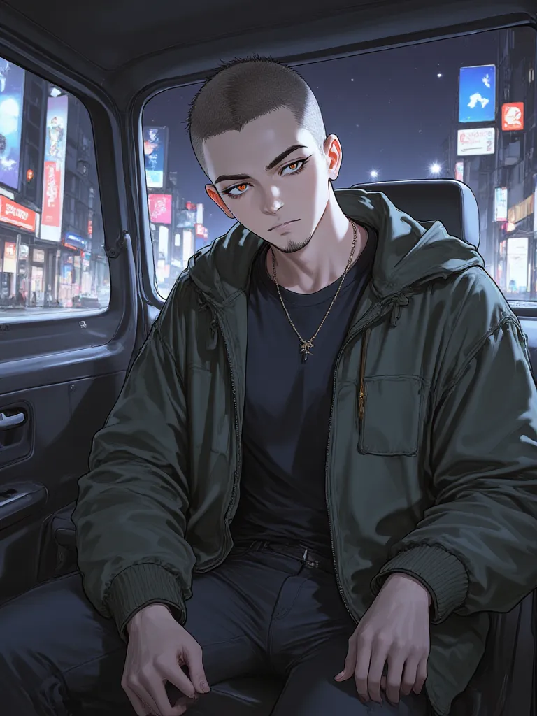 Thumbnail of Дмитрий Волков