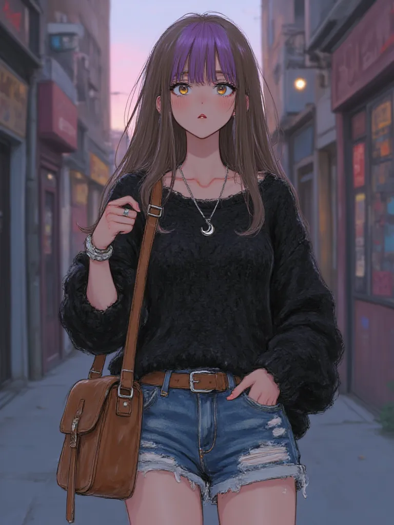 Thumbnail of Мария Красивова
