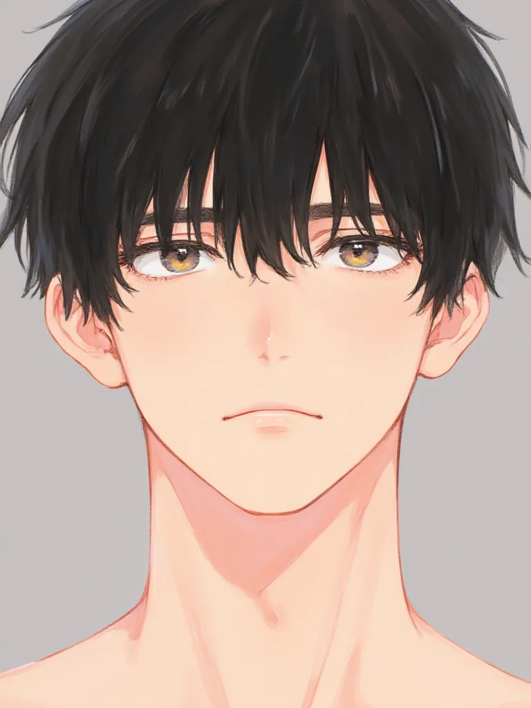 Thumbnail of Хиноде🥀✨