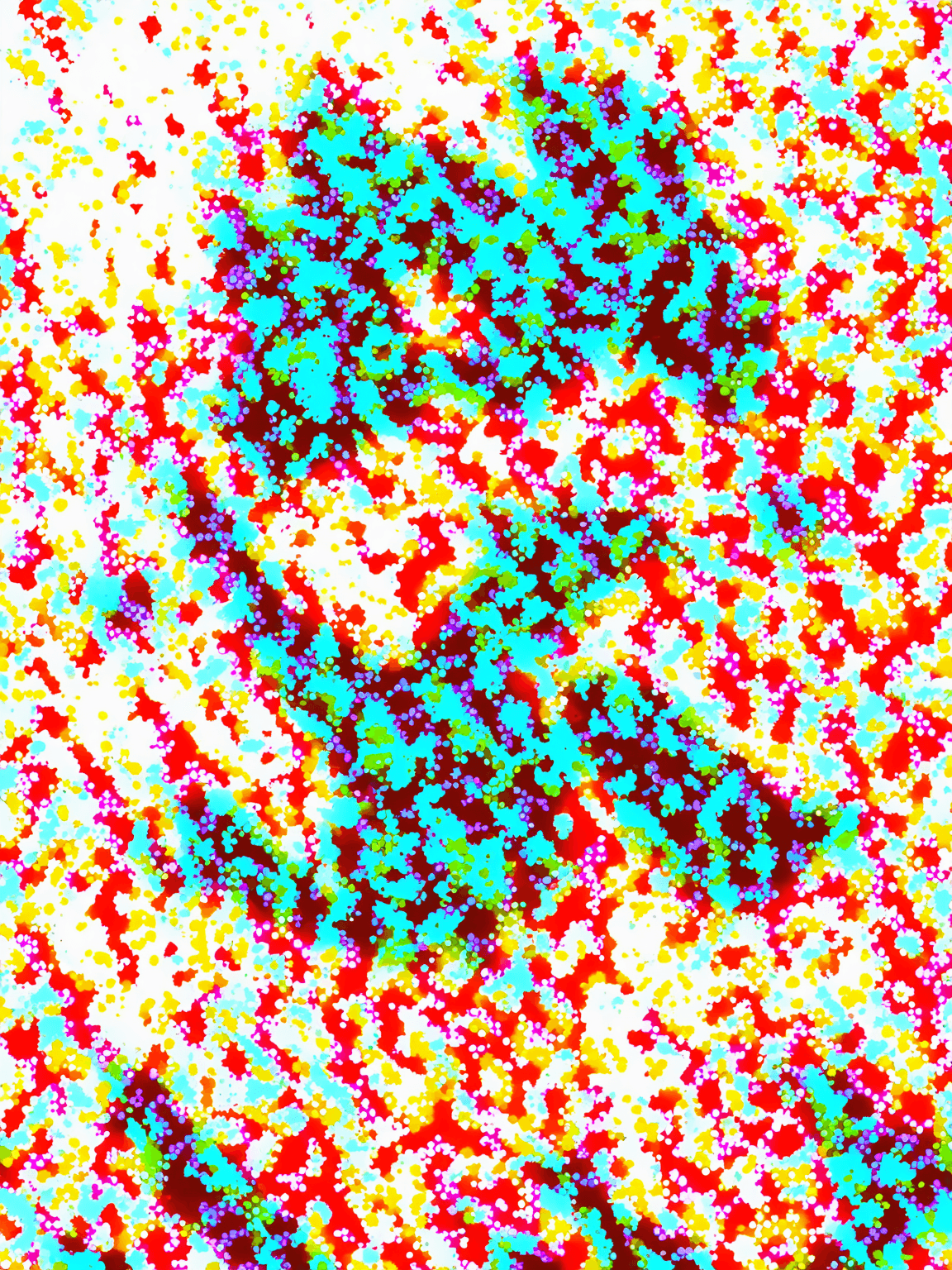 Thumbnail of Я хочу быть