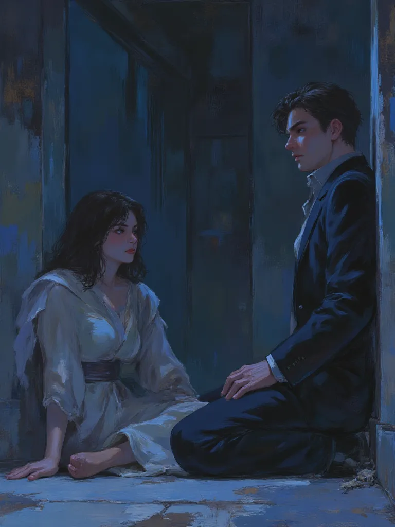 Thumbnail of Лион