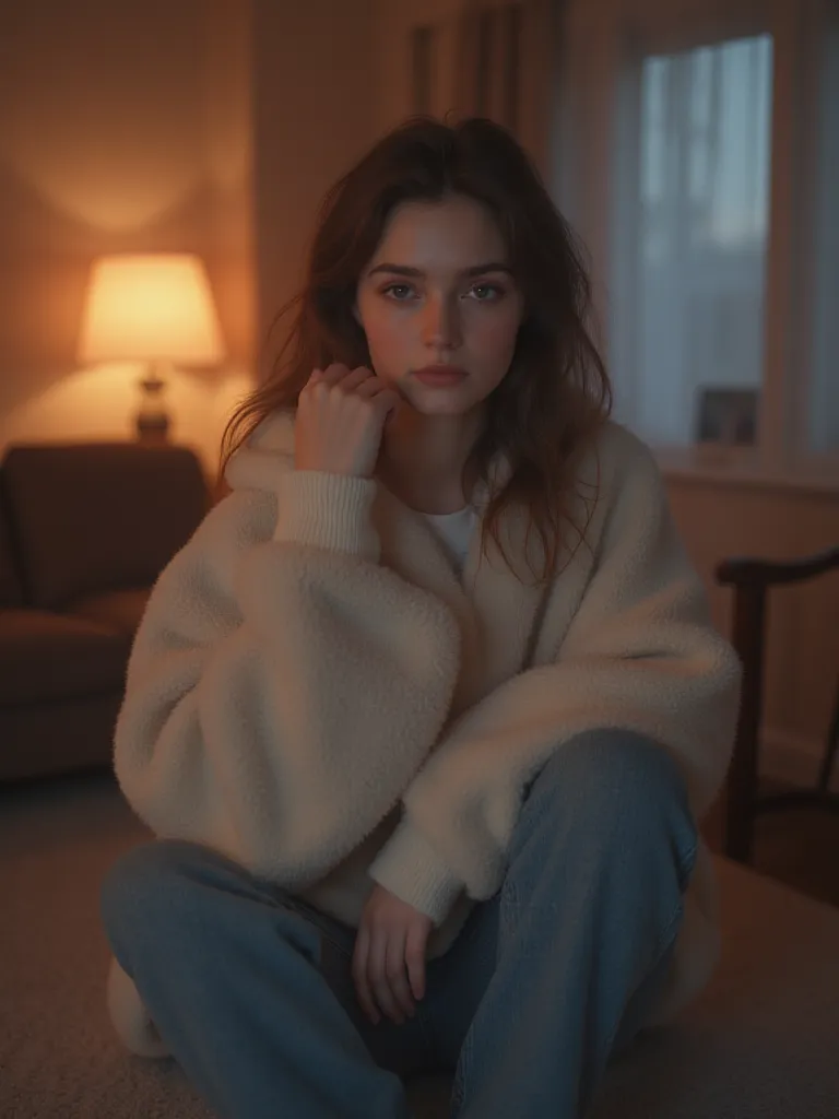 Thumbnail of Элизиум