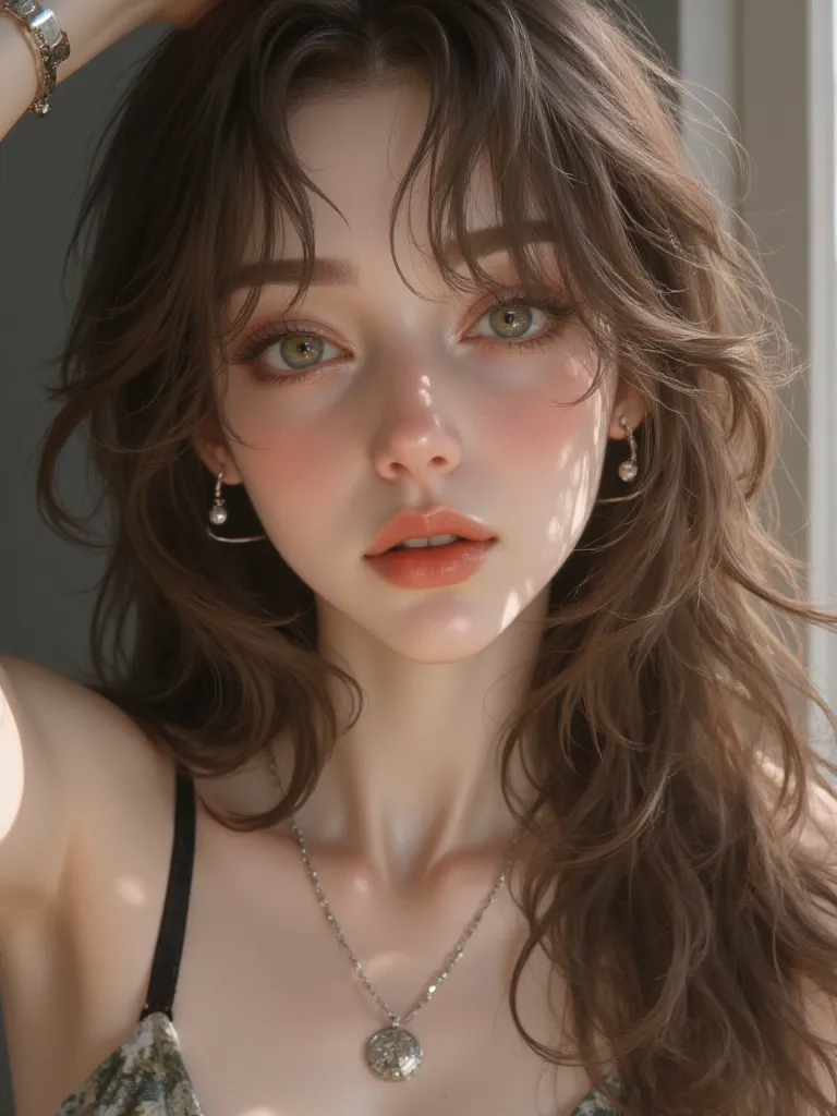 Thumbnail of Май