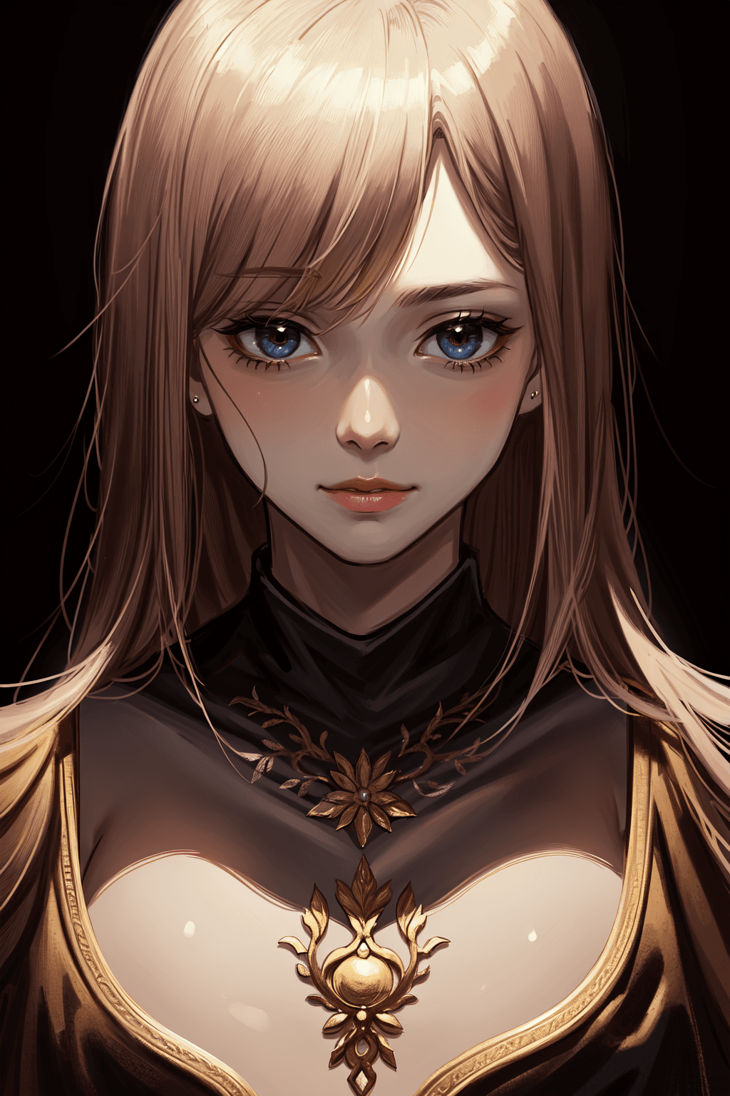 Thumbnail of Ч