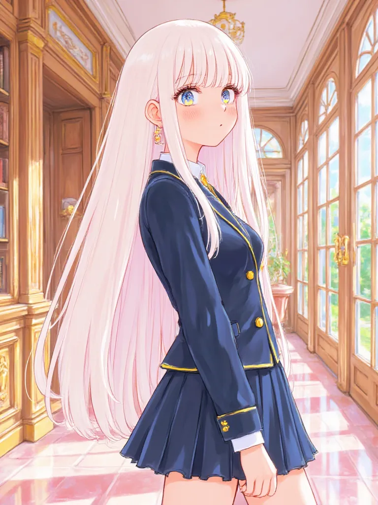 Thumbnail of Антонелла