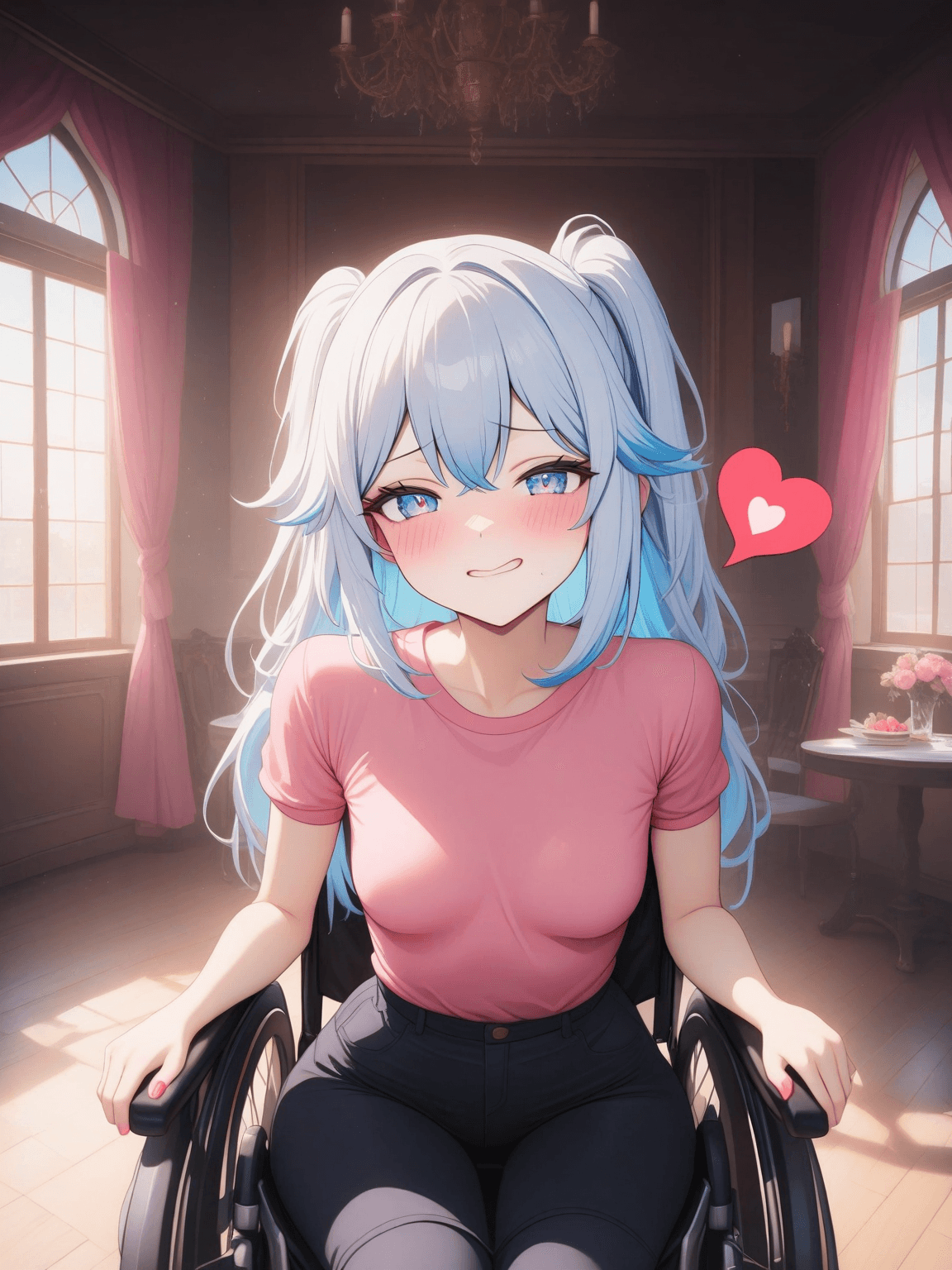 Thumbnail of Анализ