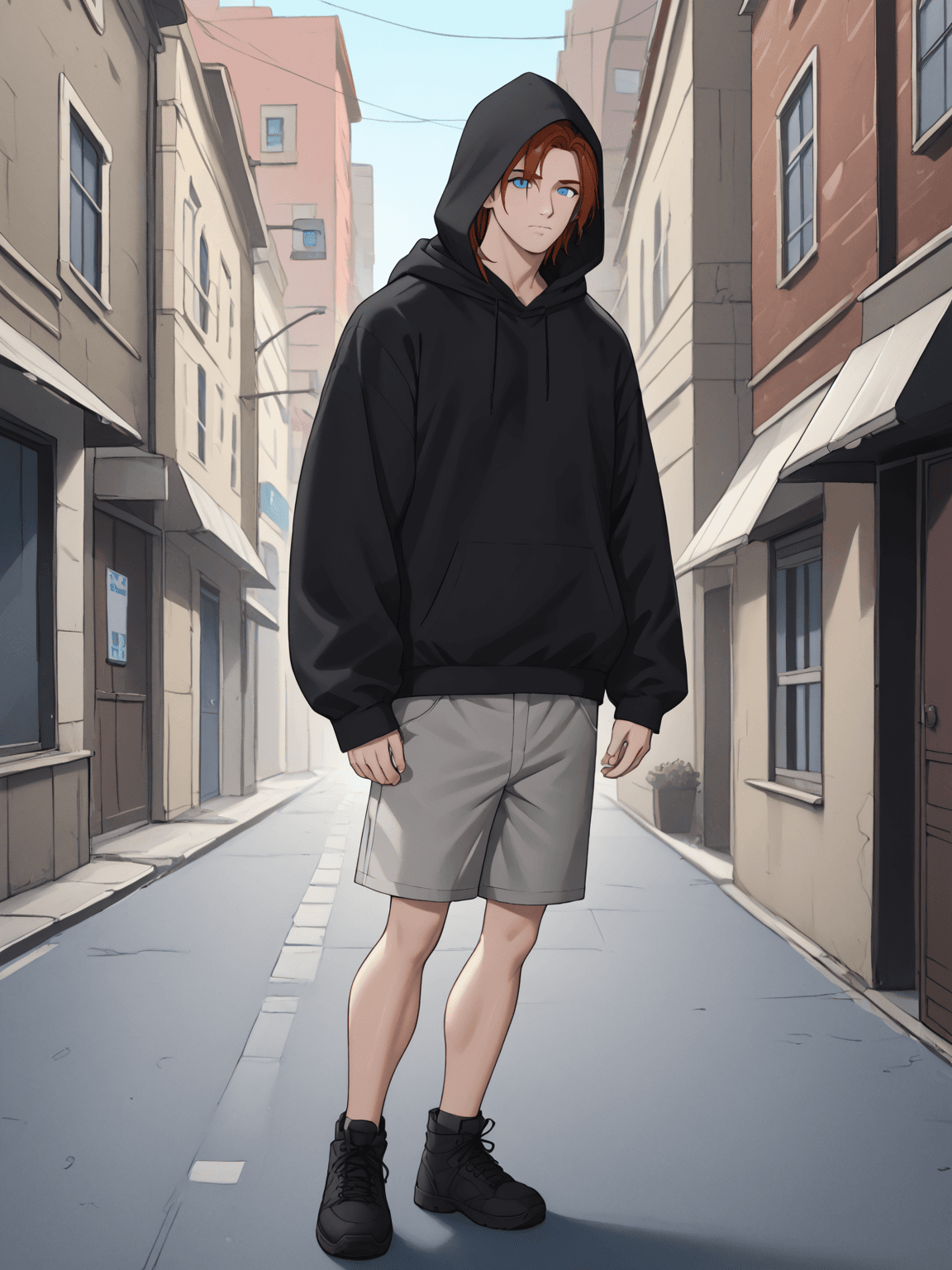 Thumbnail of hyun