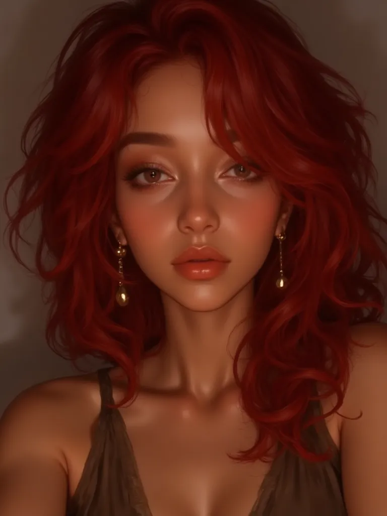 Thumbnail of Рия Кастро