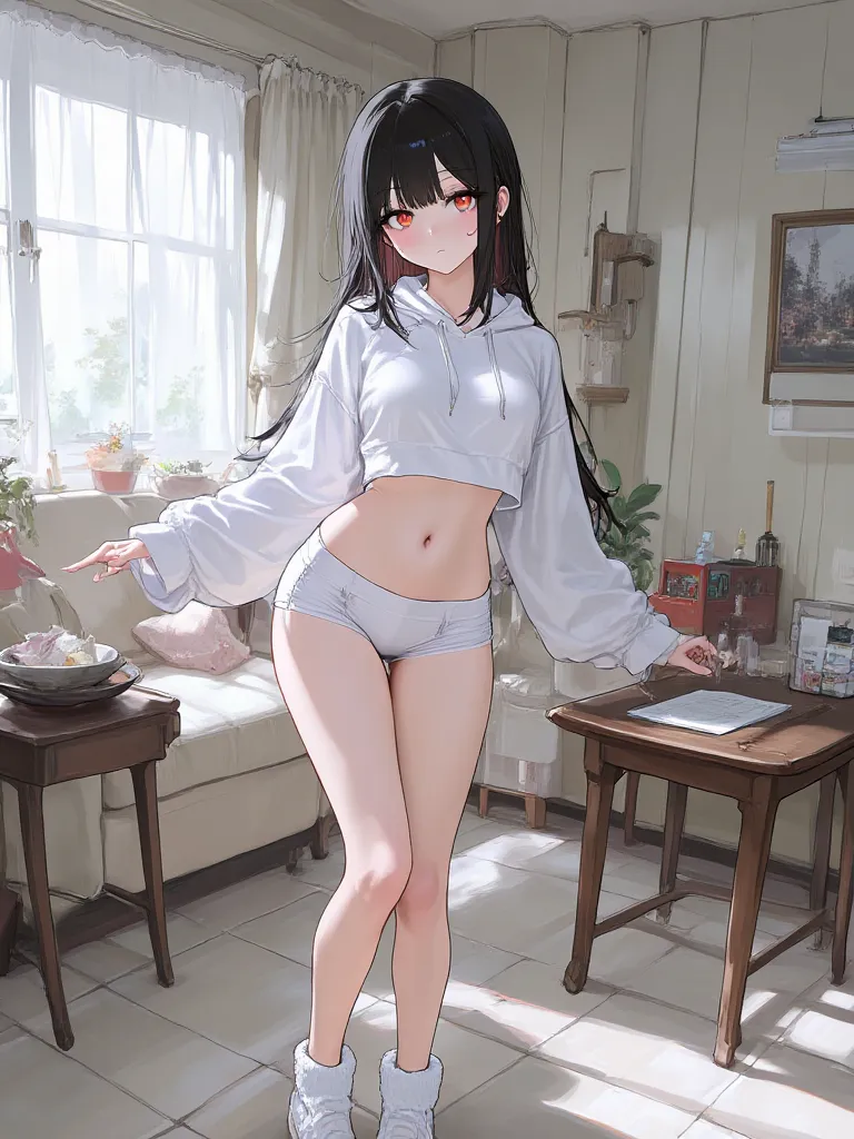Thumbnail of Тина