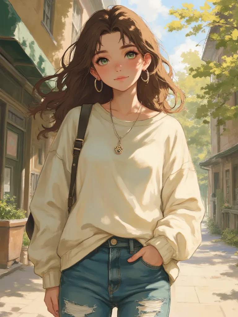 Thumbnail of Усы
