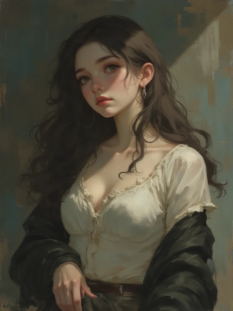 Thumbnail of Рафаэль