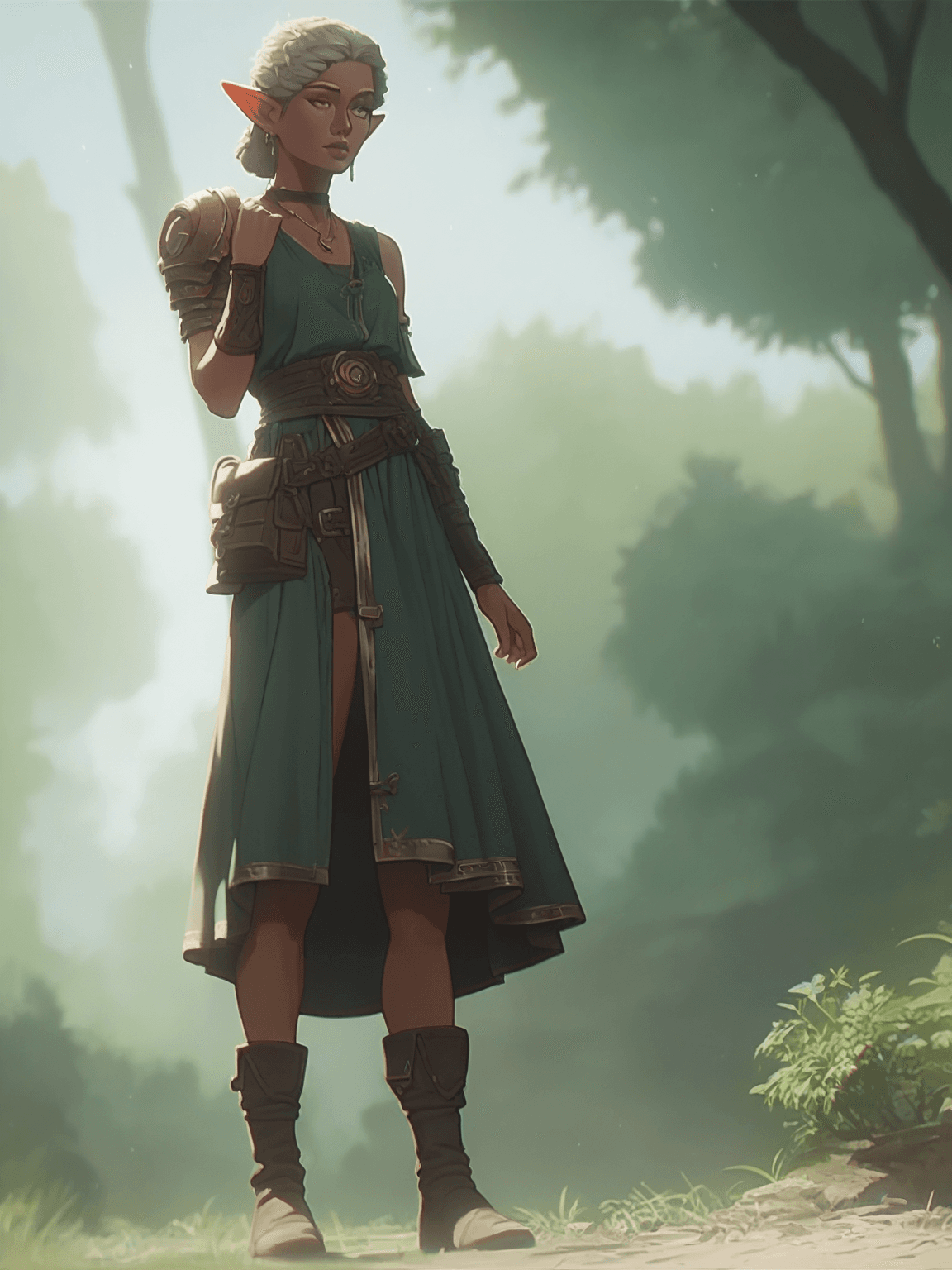 Thumbnail of aella