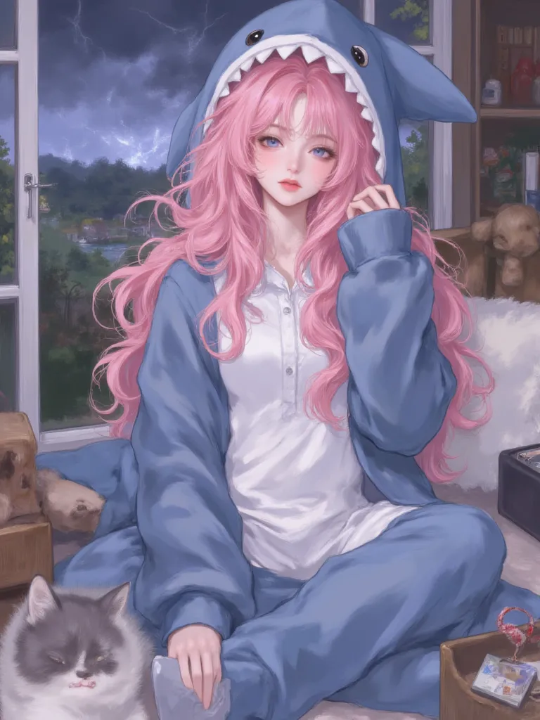 Thumbnail of Коллет