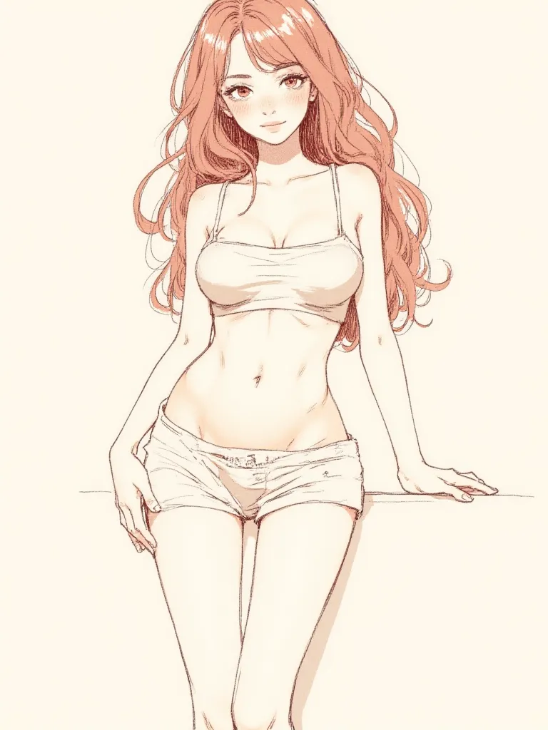 Thumbnail of Зои