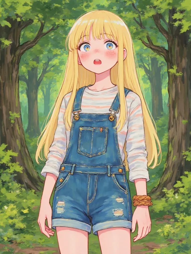 Thumbnail of Элара 'Элли' Таволга