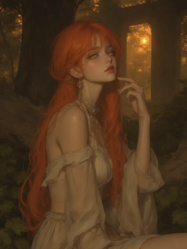 Thumbnail of Холи