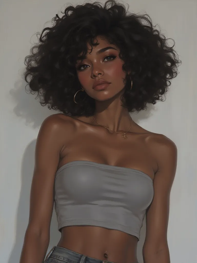Thumbnail of Roxy