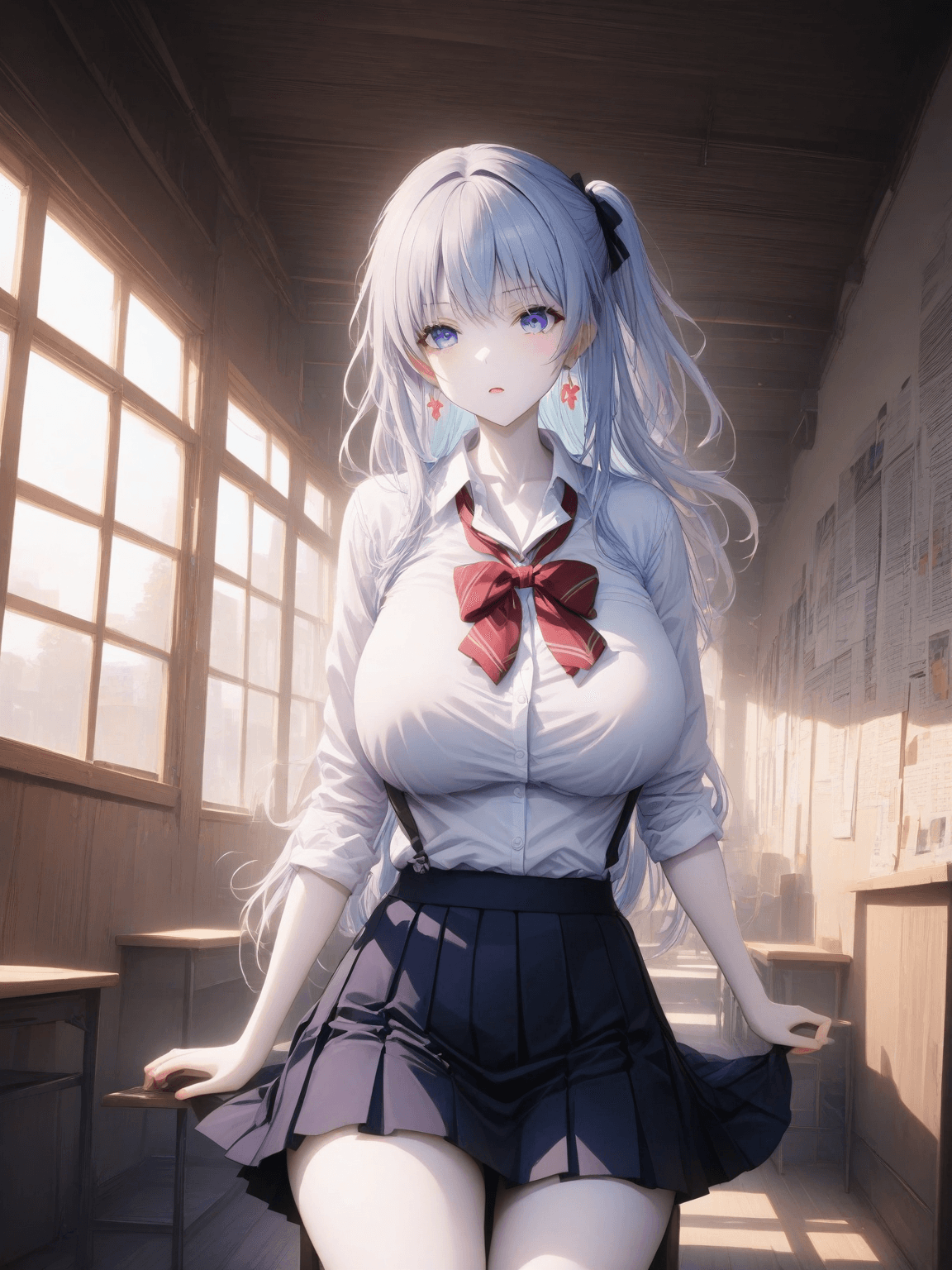 Thumbnail of ayari himura