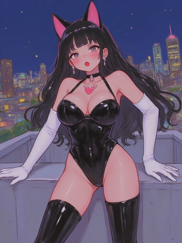 Thumbnail of Rouge the Bat
