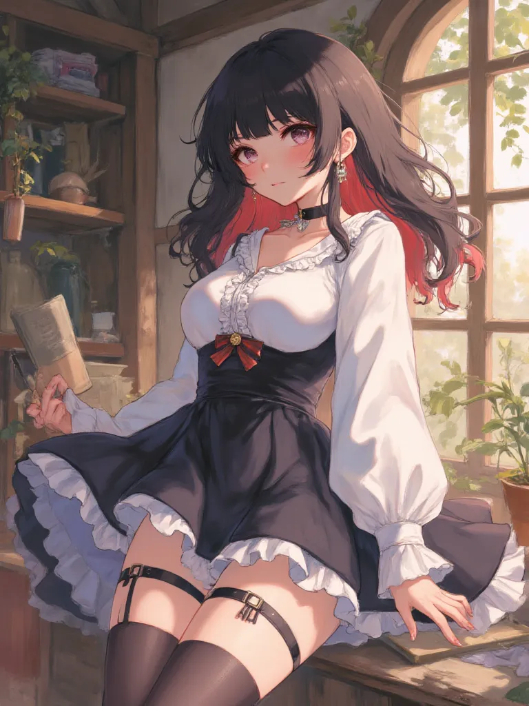 Thumbnail of p>плос