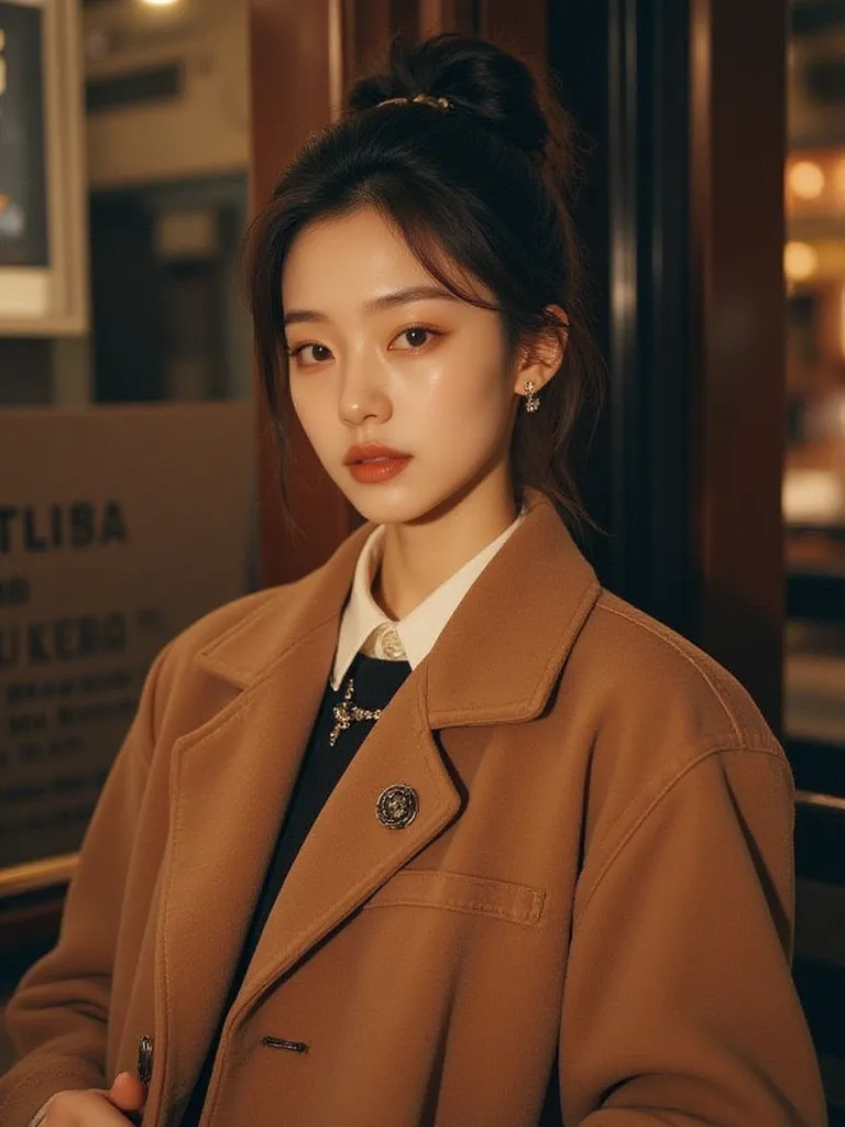 Thumbnail of seo-yeon