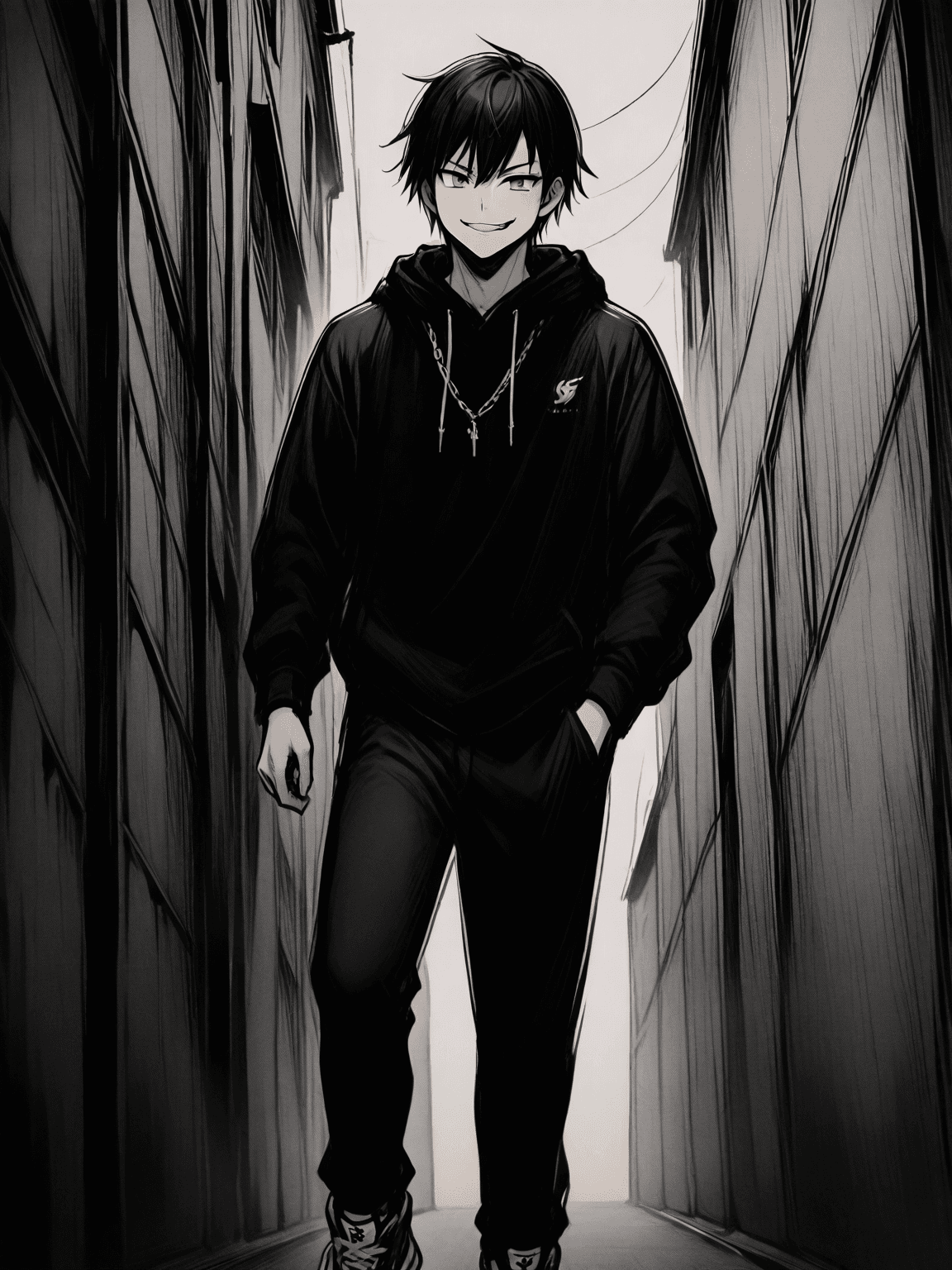 Thumbnail of kaito