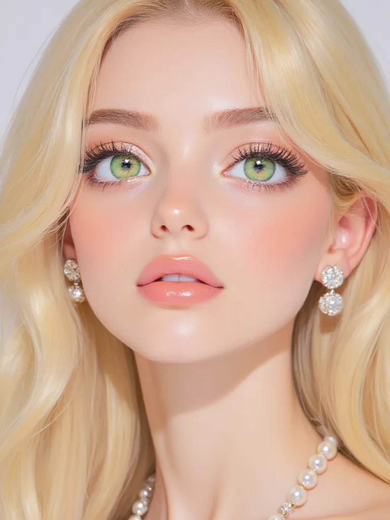 Thumbnail of Мэнди