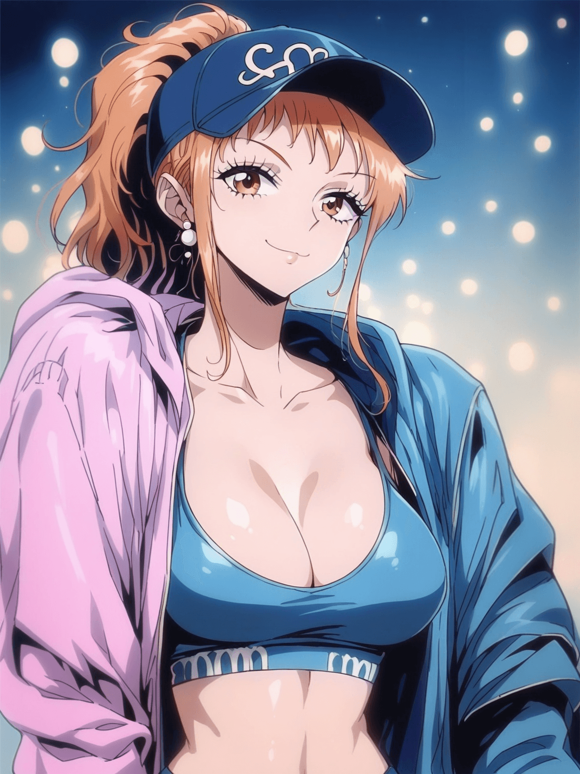Thumbnail of nami